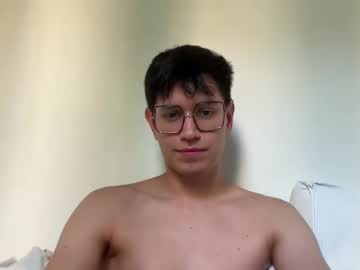 Profile of dantetwiink77