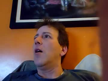Devsters Chaturbate profile image