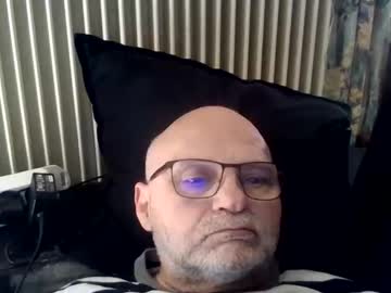 Doperale Chaturbate profile image