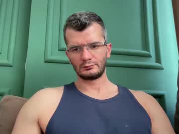 Nicc__990 Chaturbate profile image