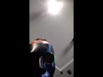 Nonstopfuckers2323 Chaturbate profile image