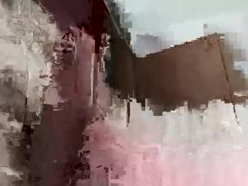 Shychristof Chaturbate profile image