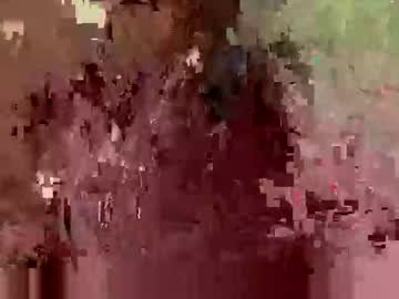 Treasureking Chaturbate profile image