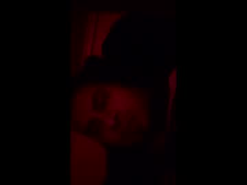 Weslhyortiz Chaturbate profile image