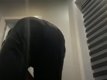 Devinljclark Chaturbate profile image