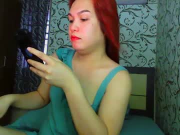 Profile of hotalicia_6969