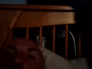 Junior127013396i Chaturbate profile image