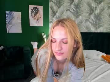 Profile of luna_vibee