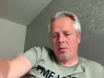 Toyboyke401 Chaturbate profile image