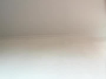 Roarofdalion Chaturbate profile image