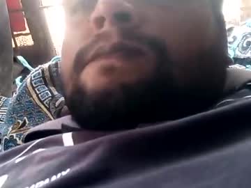 Solomonboy9 Chaturbate profile image
