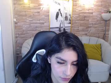 Profile of _hera_b