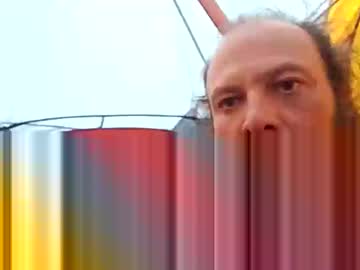 Profile of outlawscumfuck69