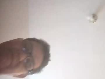 Pat894557 Chaturbate profile image