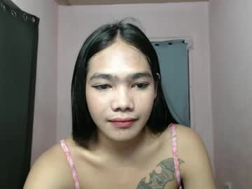 Profile of yourgirlandreaxxx