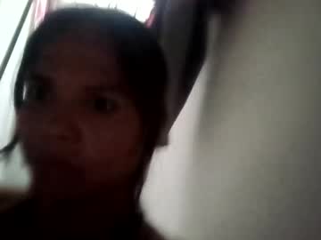 Zendalla2 Chaturbate profile image