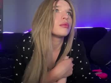Andrew_Kitty33 Chaturbate profile image