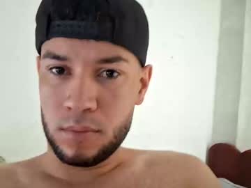 Angelluisrodriguezm4 Chaturbate profile image
