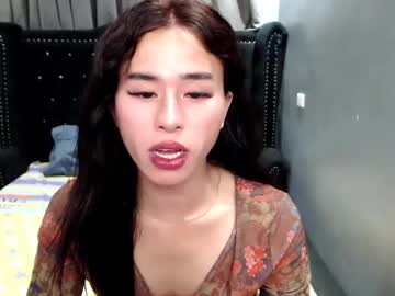Miyakabebe