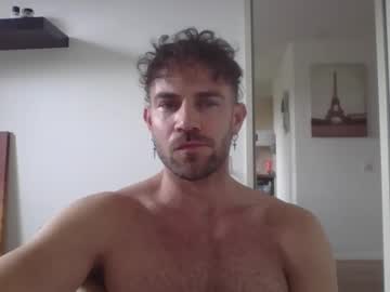 Profile of ryan_fit100