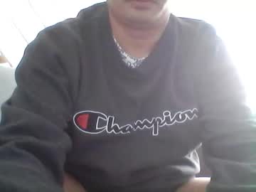 Suda_35 Chaturbate profile image