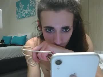 Profile of alyxawild