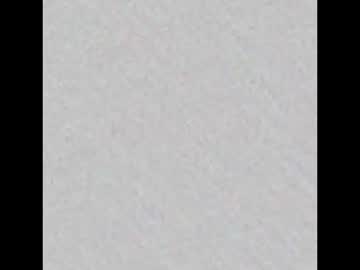 Bigjohnsneuw Chaturbate profile image