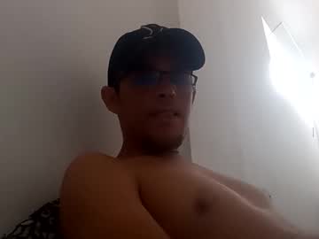 Hot098776 Chaturbate profile image