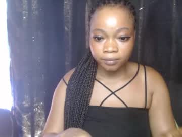 Profile of kinkyxxjuice