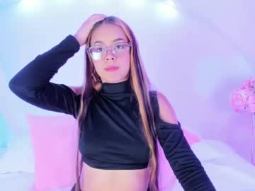 Profile of samanthastoun