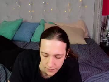Profile of silvermuse