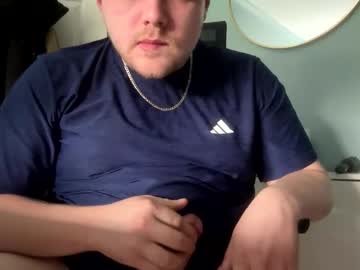Jc12224247 Chaturbate profile image