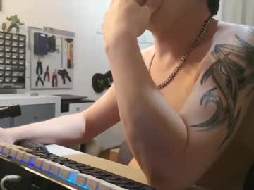 Rupi87 Chaturbate profile image