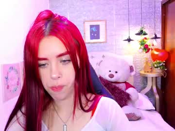 Profile of vittoria_tk