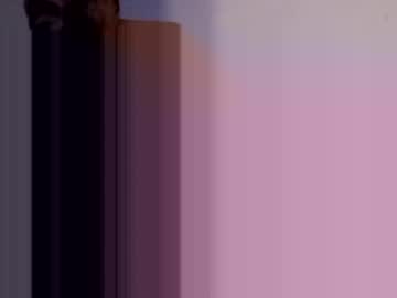 Alejocangrejo123 Chaturbate profile image