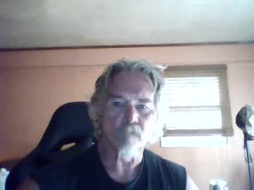 Av88n55 Chaturbate profile image