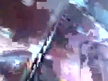 Bigdick3974925 Chaturbate profile image