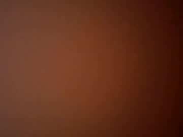 Shina_Hernandez Chaturbate profile image