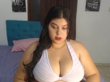 Profile of thaliaa_milkk
