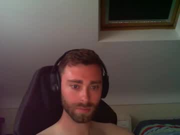 Profile of alexeverhartsexxx