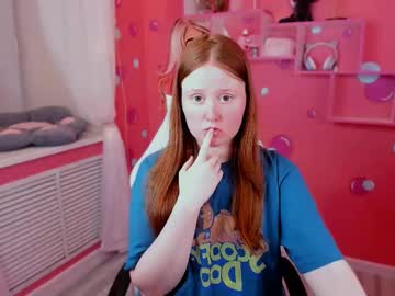 Profile of ariel_yumi