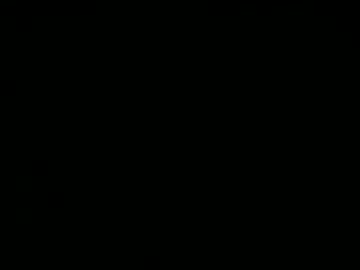 Black_Daddy18 Chaturbate profile image