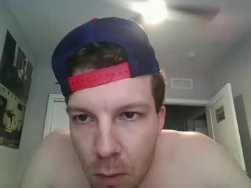 Cbuck2380962 Chaturbate profile image