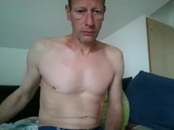 Eiltank112 Chaturbate profile image