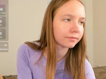 Profile of tonyamoore