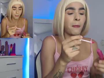 Valeria032
