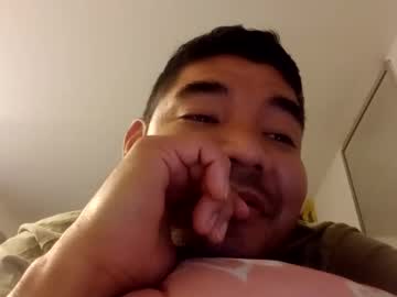 Alexander653375 Chaturbate profile image