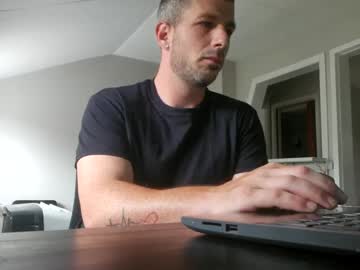 Profile of daddo1477