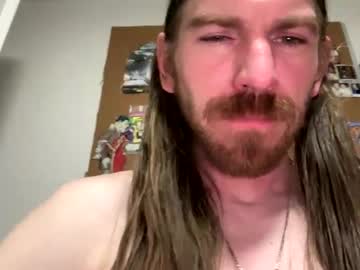 Inkdupsunshine Chaturbate profile image