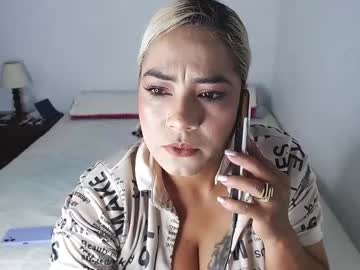Profile of natalia_gold_xxx